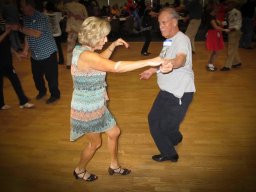 BB 08 MORE DANCE ACTION